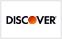 Discover