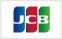 JCB