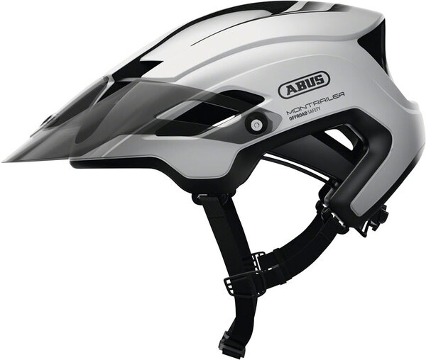 ABUS MonTrailer Helmet