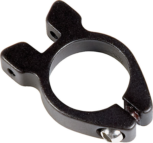 Axiom Trekk Seat Collar - 28.6