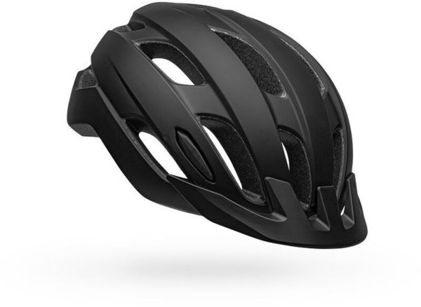 Bell Trace MIPS XL