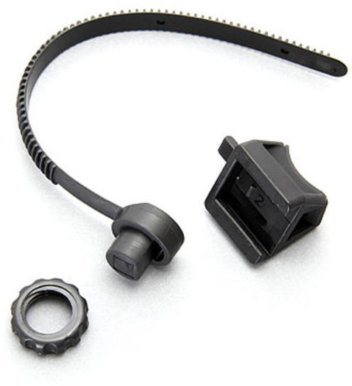 CatEye SP-12 Flex-Tight Bracket Rear