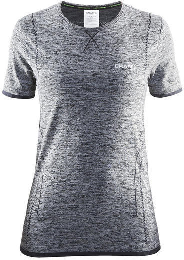 Craft Active Comfort RN SS