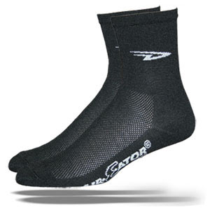 DeFeet Aireator D-Logo Hi-Top