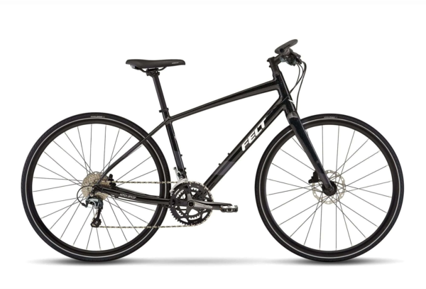 Felt Bicycles Verza Speed 20