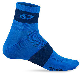 Giro Comp Racer Sock