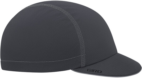 Giro Peloton Cap