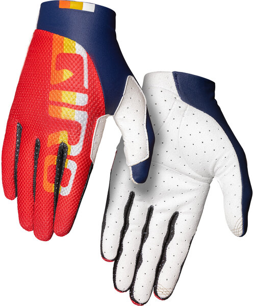 Giro Trixter Glove