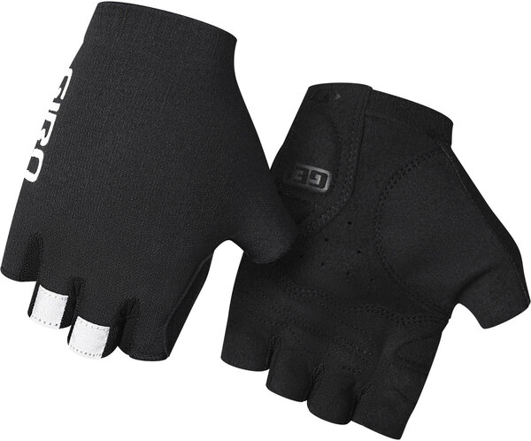 Giro Men's Xnetic Road Glove
