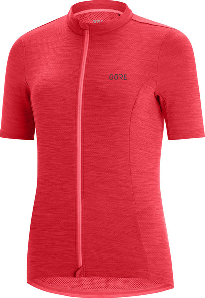 Gore Wear C3 Women Jersey 