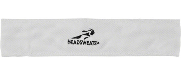 Headsweats Eventure Topless Headband