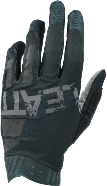 Leatt Glove MTB 1.0 GripR