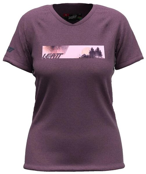 Leatt MTB All Mountain 2.0