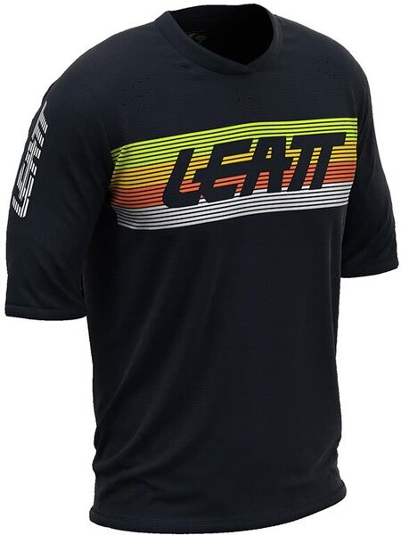 Leatt MTB Enduro 3.0