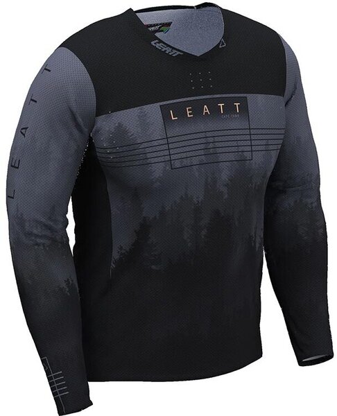 Leatt MTB Gravity 4.0