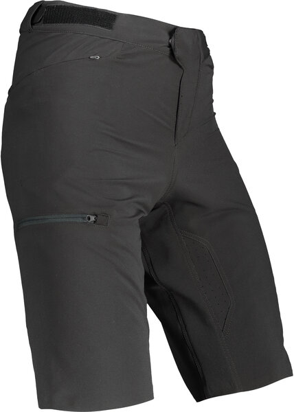 Leatt Shorts MTB 1.0