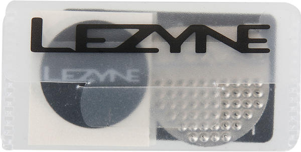 Lezyne Smart Kit