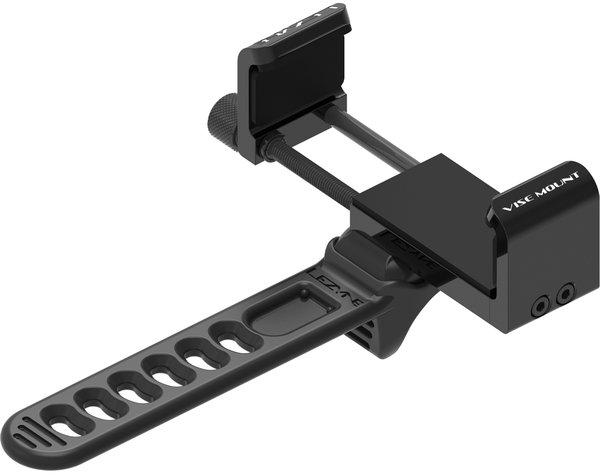 Lezyne Smart Phone Vise Handlebar Mount