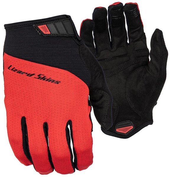 Lizard Skins Monitor Traverse