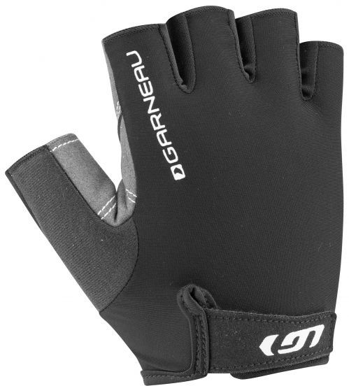 Garneau Calory Cycling Gloves Garneau Calory Cycling Gloves