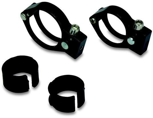 Minoura LW-STD Clamp