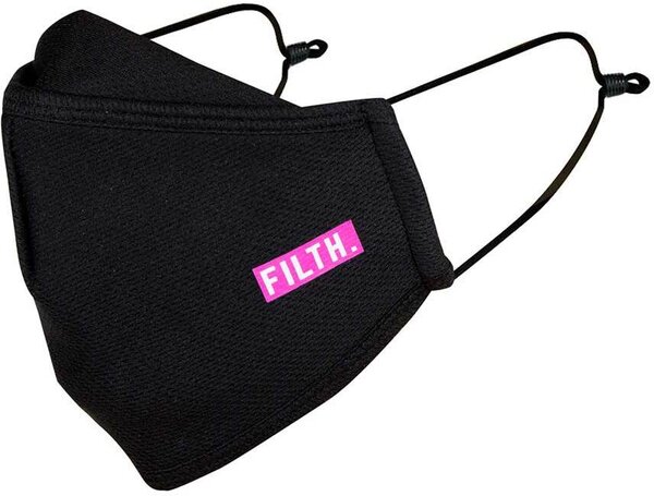 Muc-Off Reusable Face Mask