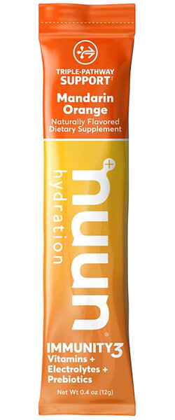 nuun Immunity3