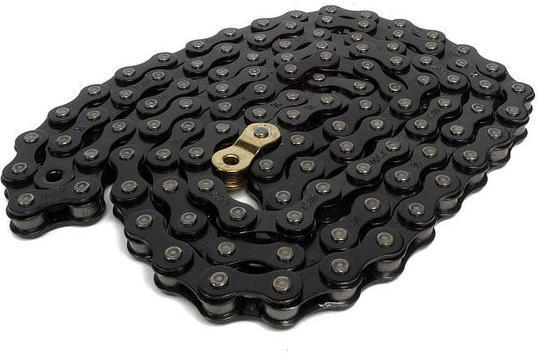 Odyssey Bluebird Chain