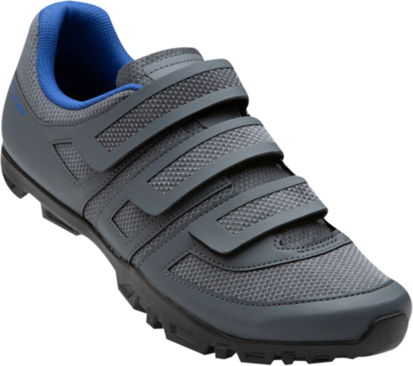 Pearl Izumi Men's All-Road v5 Pearl Izumi Men's All-Road v5
