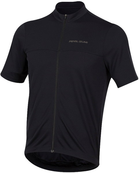 Pearl Izumi Men's QUEST Jersey