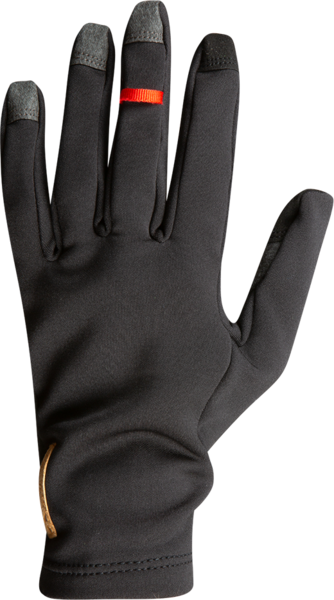 Pearl Izumi Thermal Glove