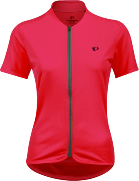 Pearl Izumi Women's Quest Jersey