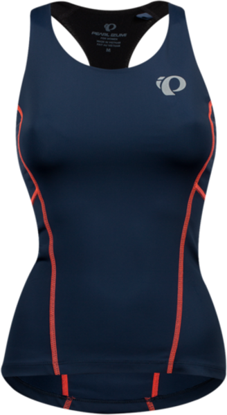 Pearl Izumi Women's SELECT Pursuit Tri Tank