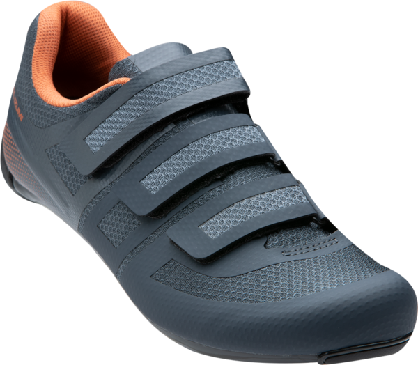 Pearl Izumi Women's Quest Road