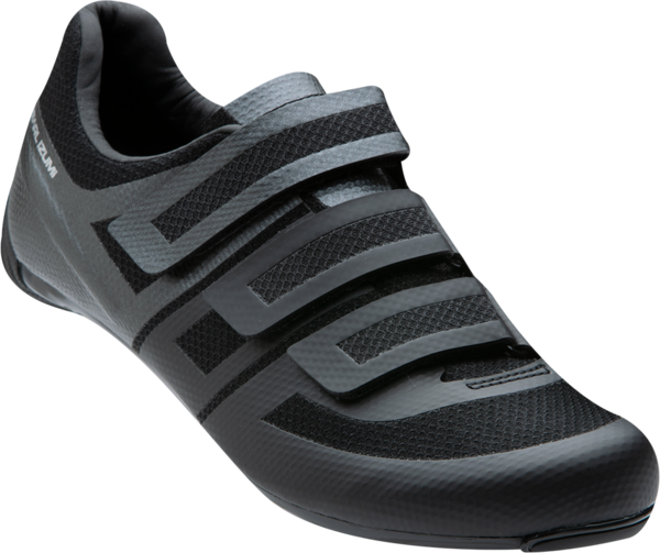 Pearl Izumi Women's Quest Studio