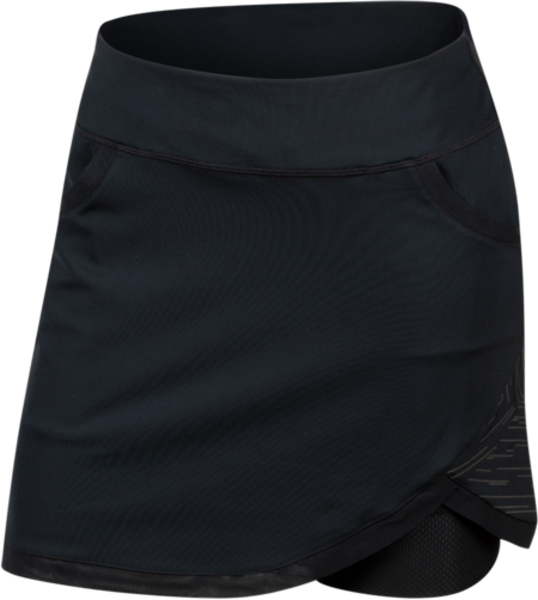 Pearl Izumi Women's Sugar Skirt