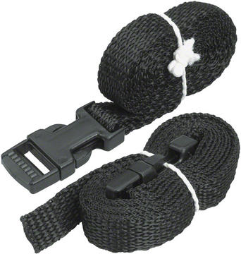 Saris Wheel Straps (2-Pack) Saris Wheel Straps (2-Pack)