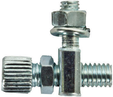 Sunlite Adjusting Barrel w/ Mount