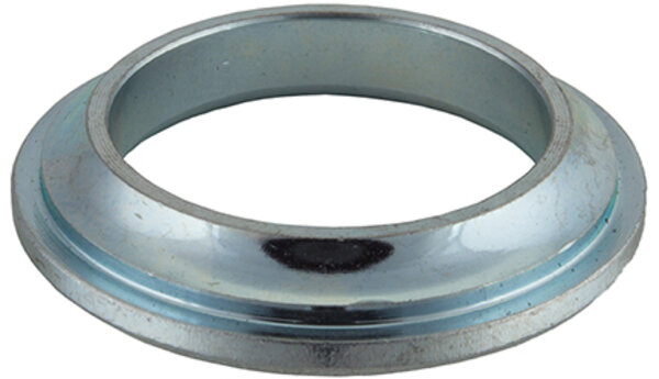 Sunlite Crown Race 27mm