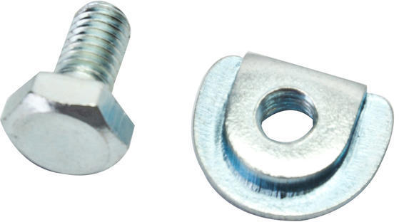 Sunlite Derailleur Bracket Bolt & Nut
