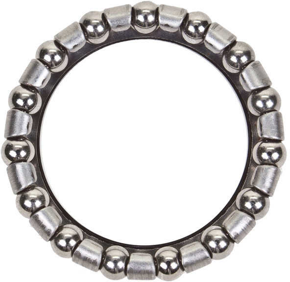 Sunlite Head Bearing Lower