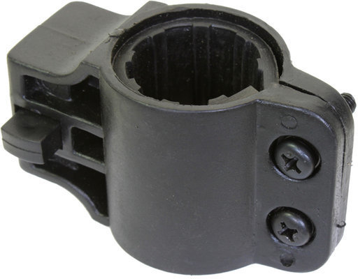 Sunlite Replacement Bracket