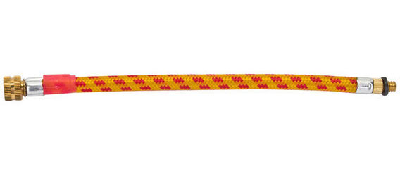 Sunlite Replacement Frame Pump Hose