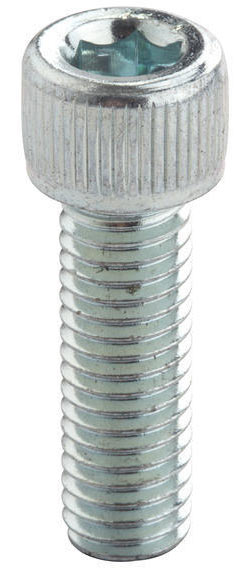 Sunlite Stem Bolt