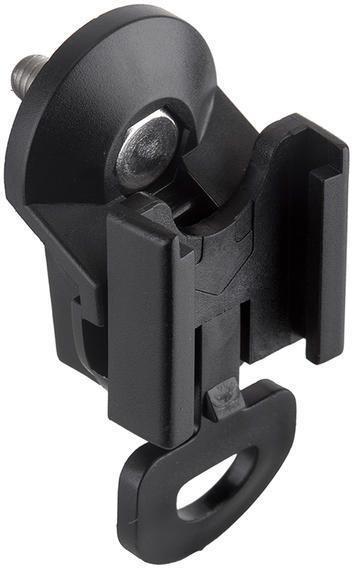 Sunlite TL-L225 Bracket