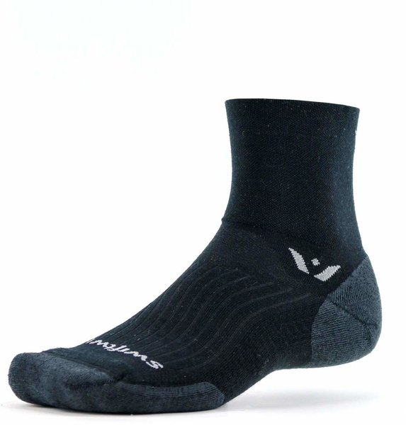 Swiftwick Pursuit Four