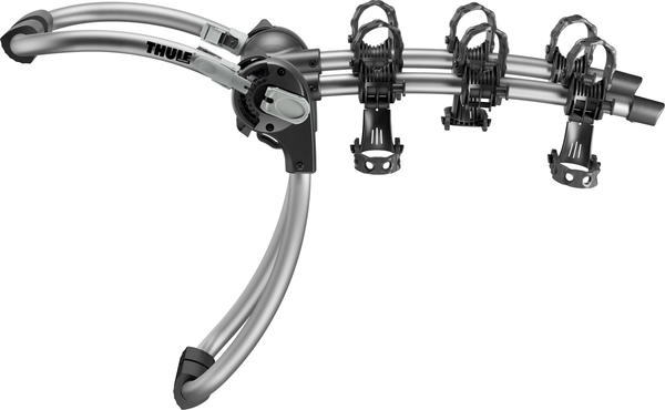 Thule Gateway 3-Bike Rack