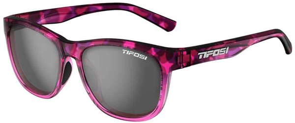 Tifosi Swank Tifosi Swank
