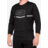 Color: Black