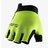 Color: Fluo Yellow